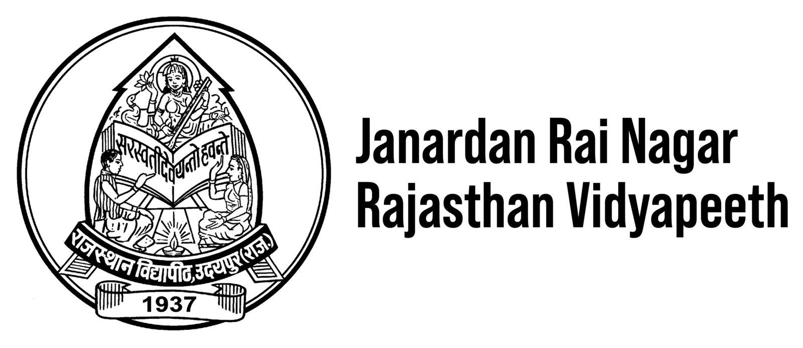 College Logo